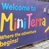 Miniterra - Gradinita & afterschool