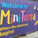 Miniterra - Gradinita & afterschool